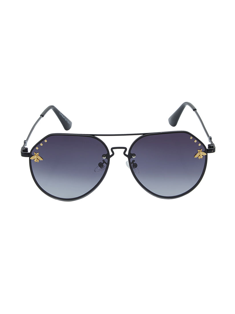 glasses for the blind to see