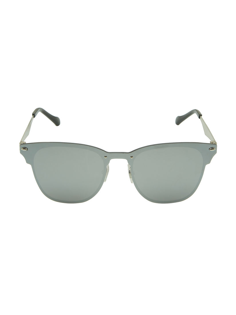 rimless sunglasses online india