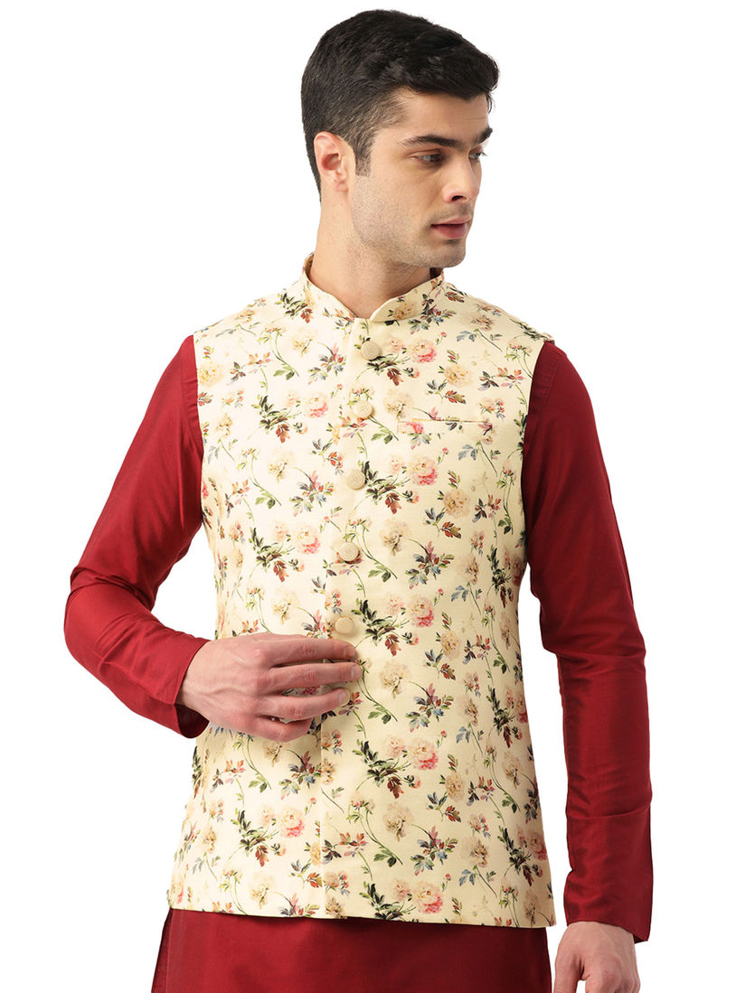 modi jacket for mens