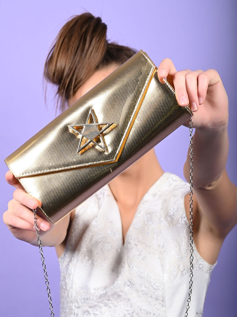 envelope clutches online