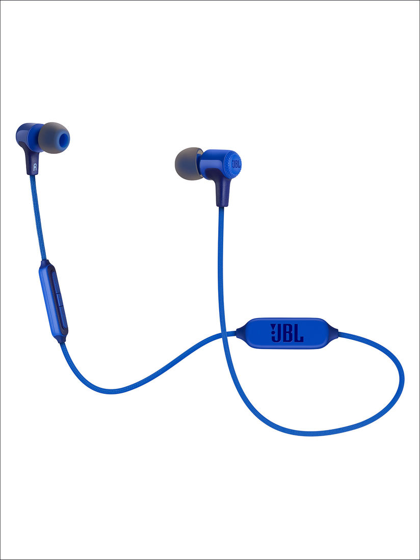 jbl bluetooth headphones clip