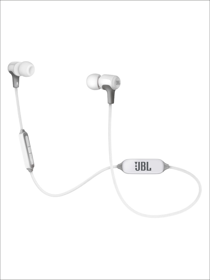 jbl e25bt waterproof
