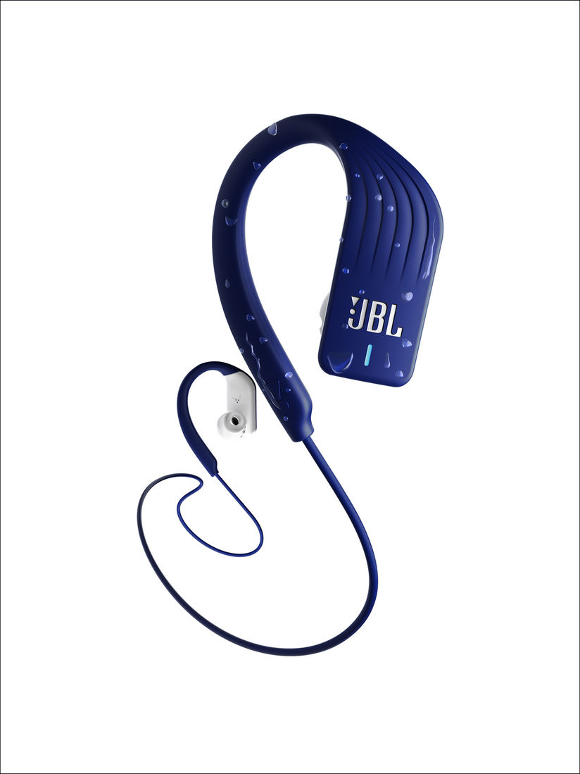 jbl t110bt waterproof