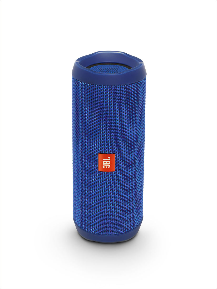 jbl flip cheap