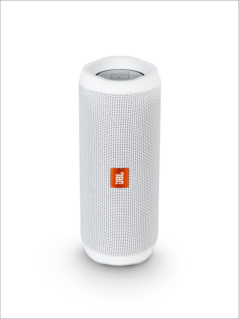 flip portable wireless speaker jbl
