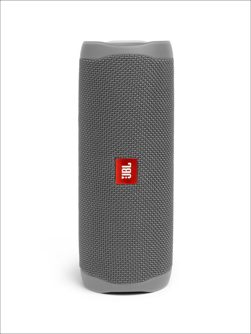 jbl speakers online