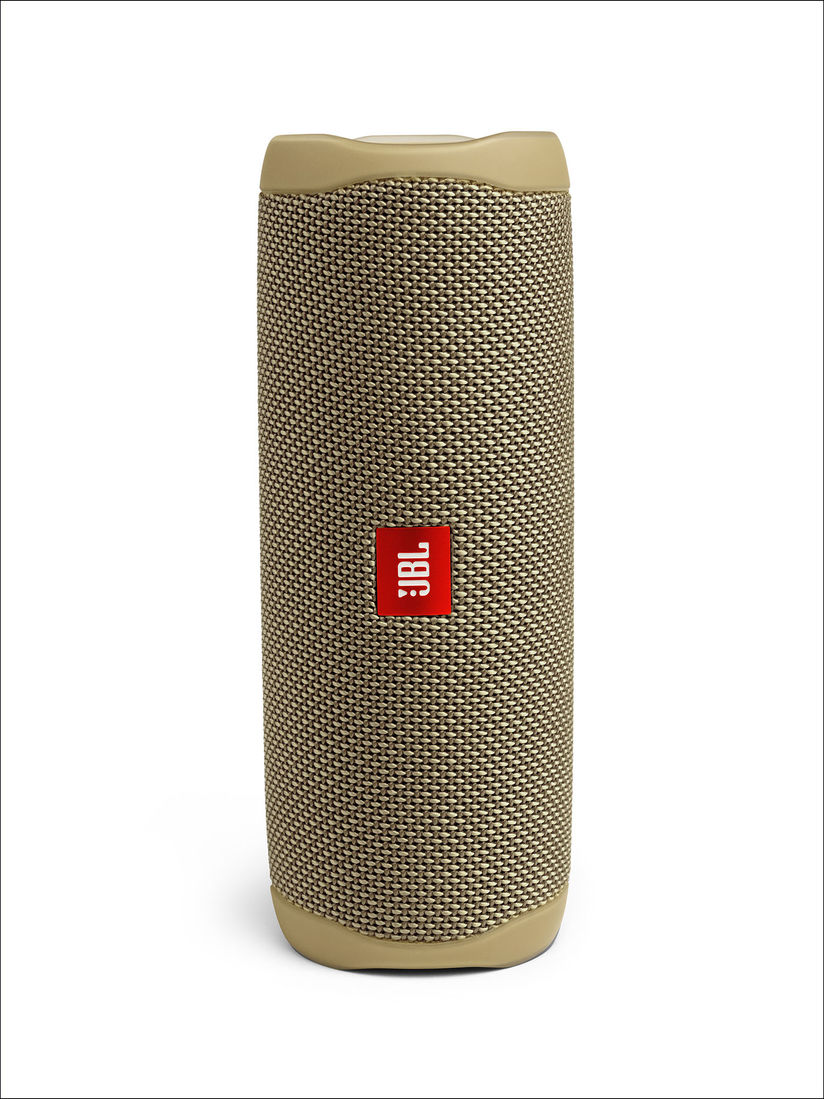 Jbl flip 5 beige Clearance