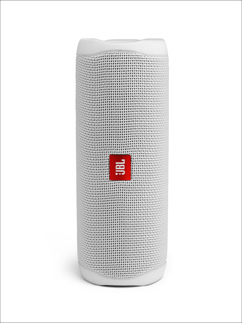 jbl 20w bluetooth speaker