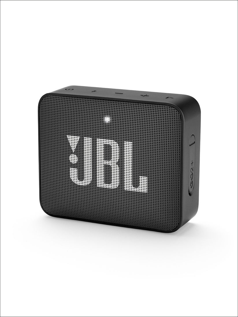online shopping bluetooth speakers