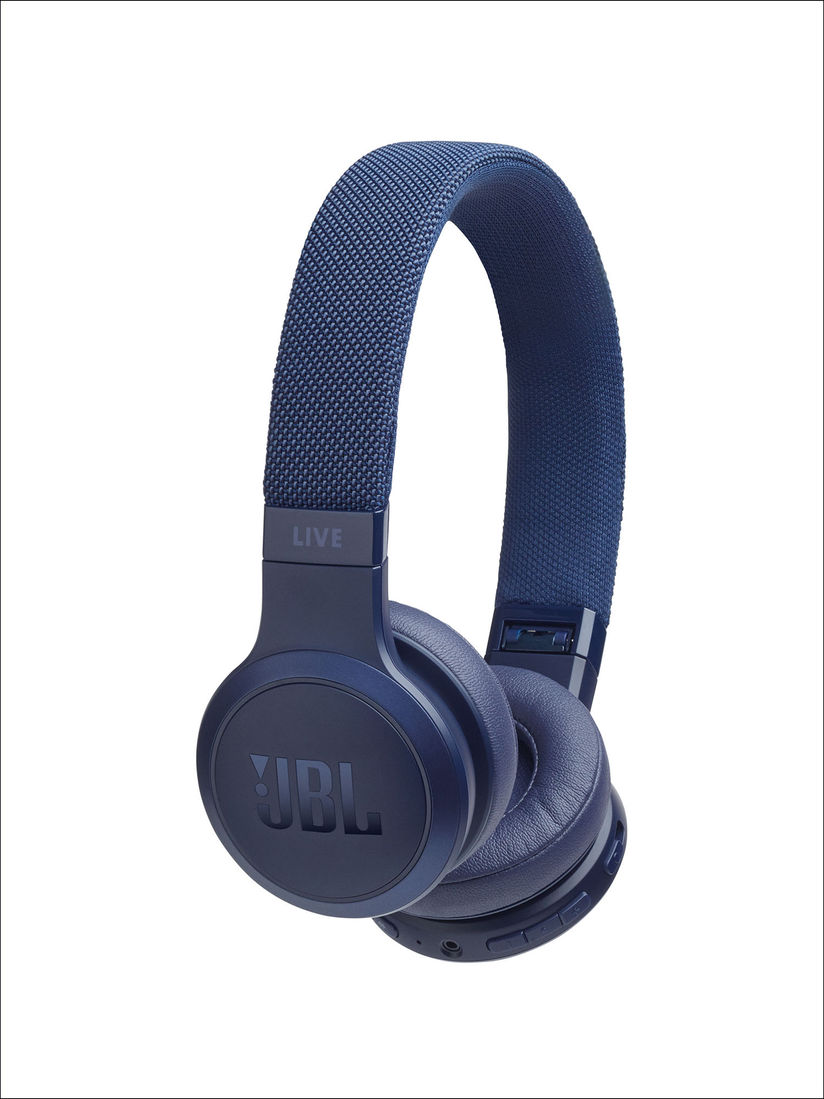 jbl bluetooth headphone