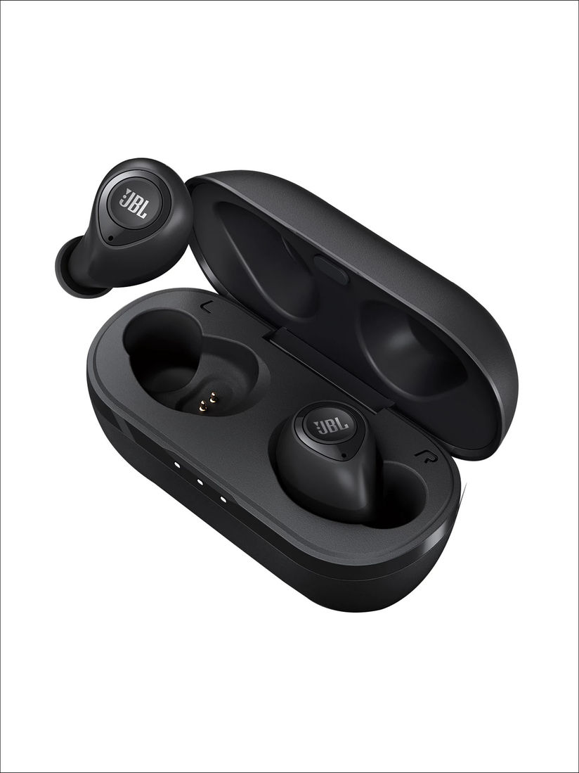 jbl wireless bluetooth