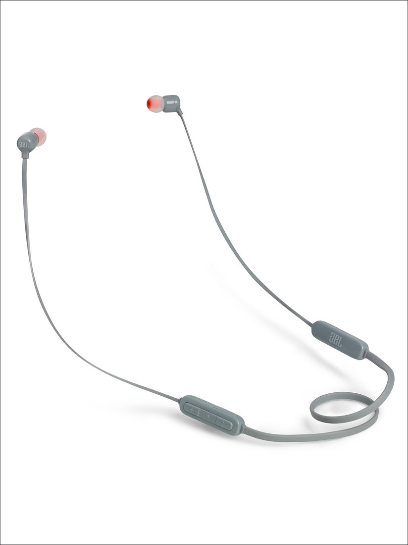 jbl bluetooth t110bt