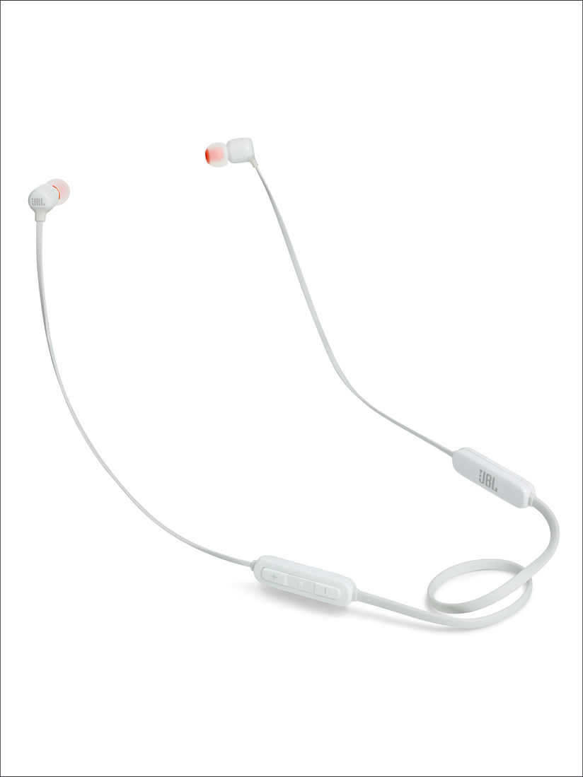 jbl bluetooth pure bass