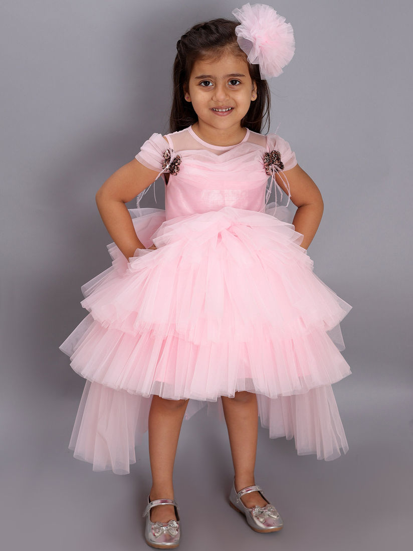baby princess dress online shopping