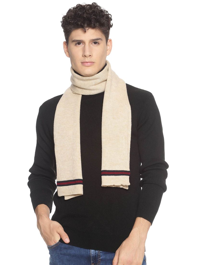 puma mufflers online