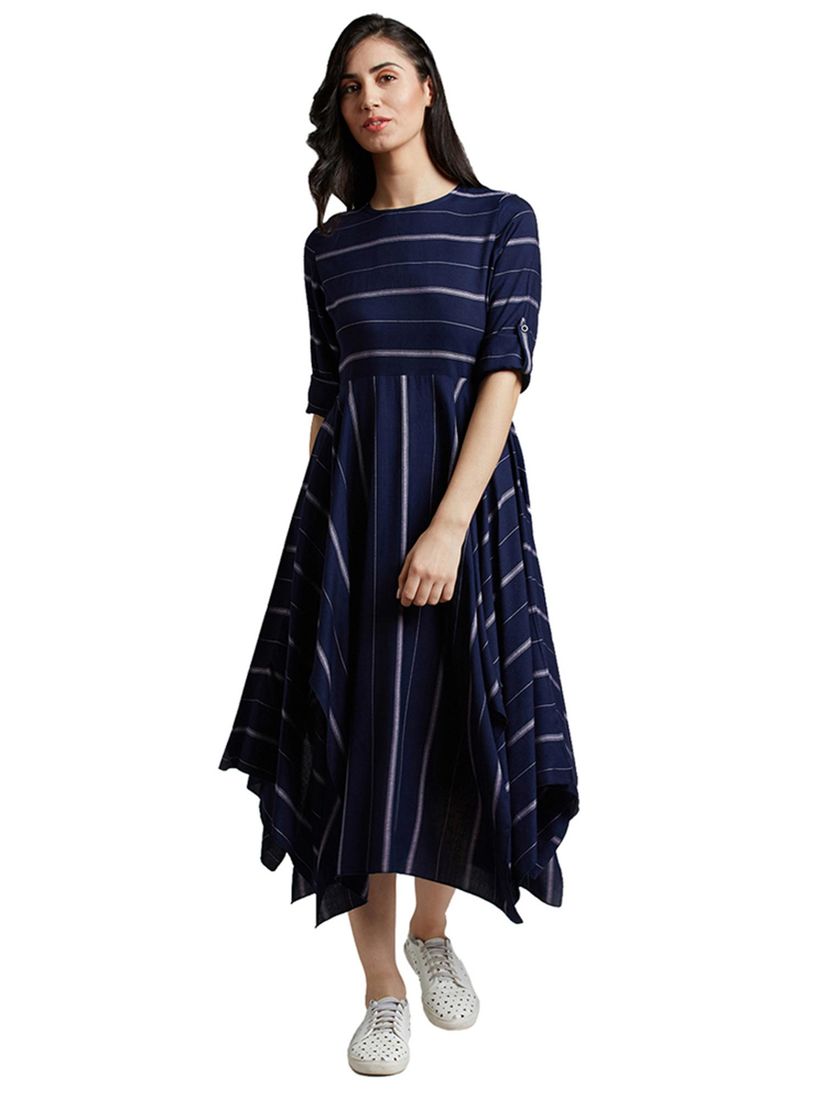 kurti dress online shopping