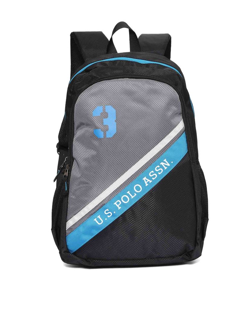us polo assn laptop bag