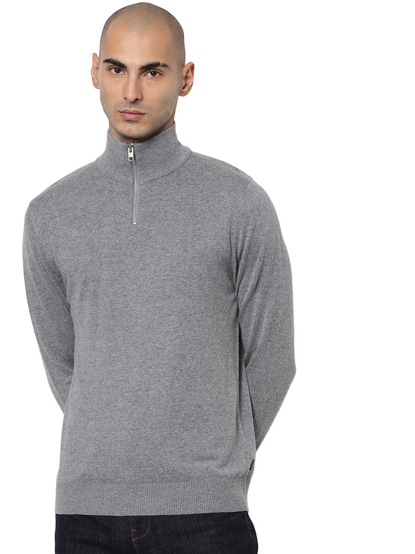 jack and jones sweaters online