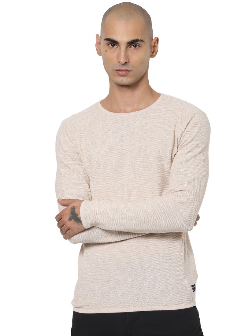 jack and jones sweaters online