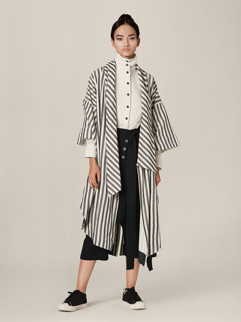 cheap kimono jacket