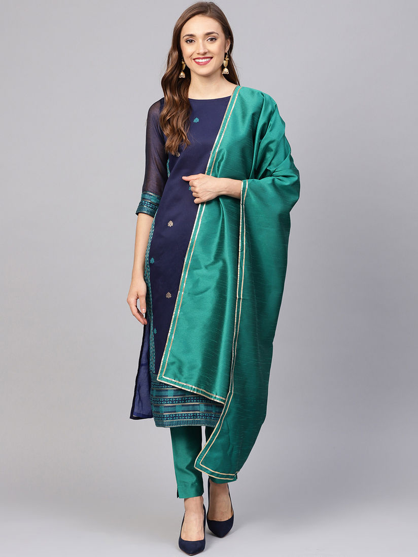 Kurti aur pant clearance