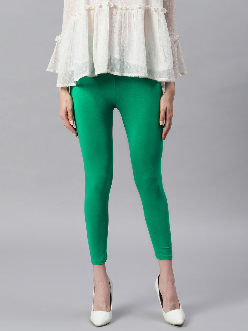 salwar design new model