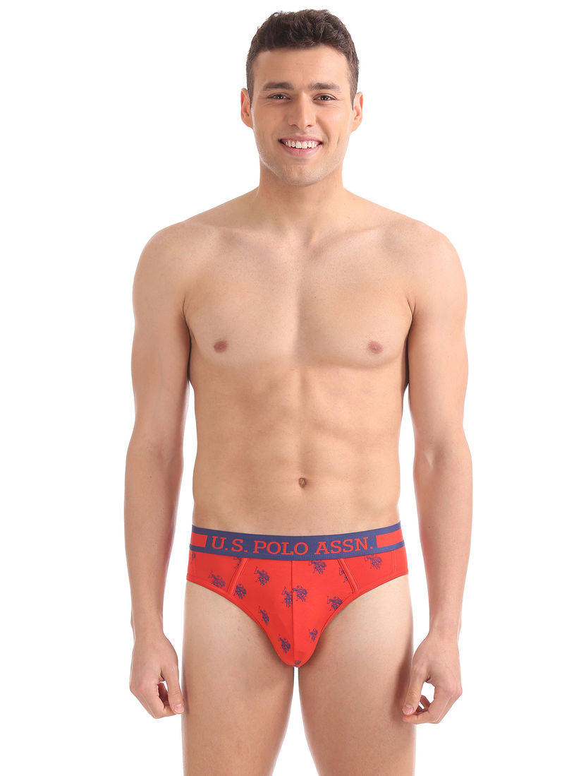 Us polo briefs online Outlet