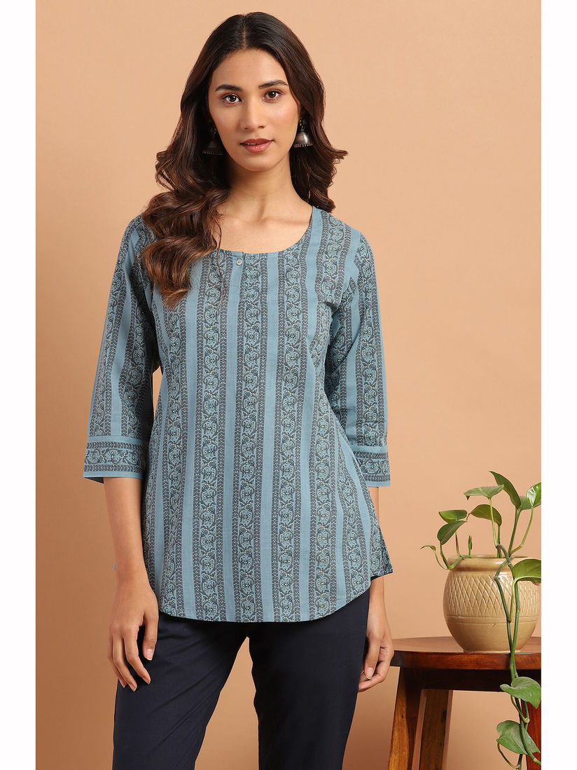 cheap womens tunics