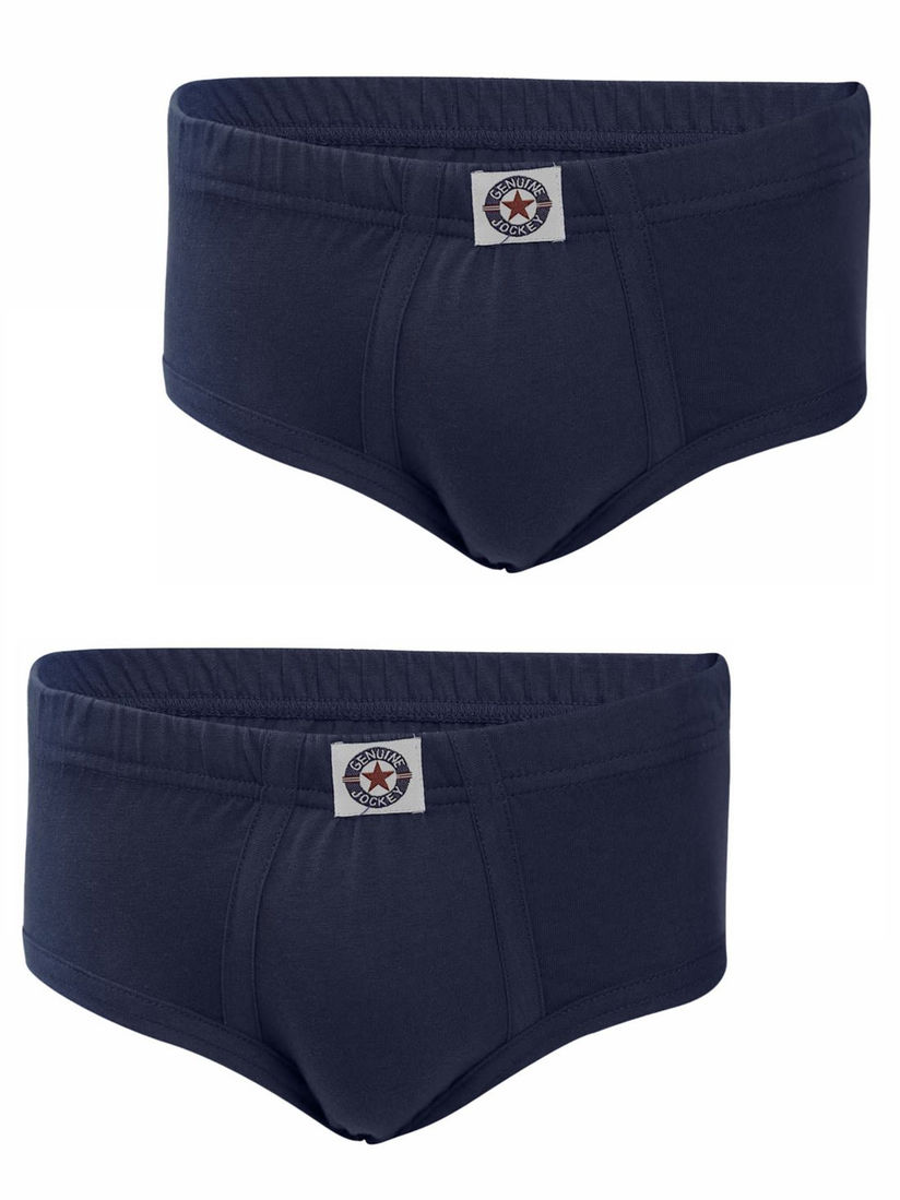 Jockey underwear pack of 2 Clearance
