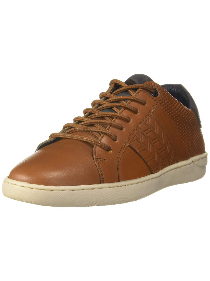 lee cooper tan sneakers Welcome to Quality Engineering Products
