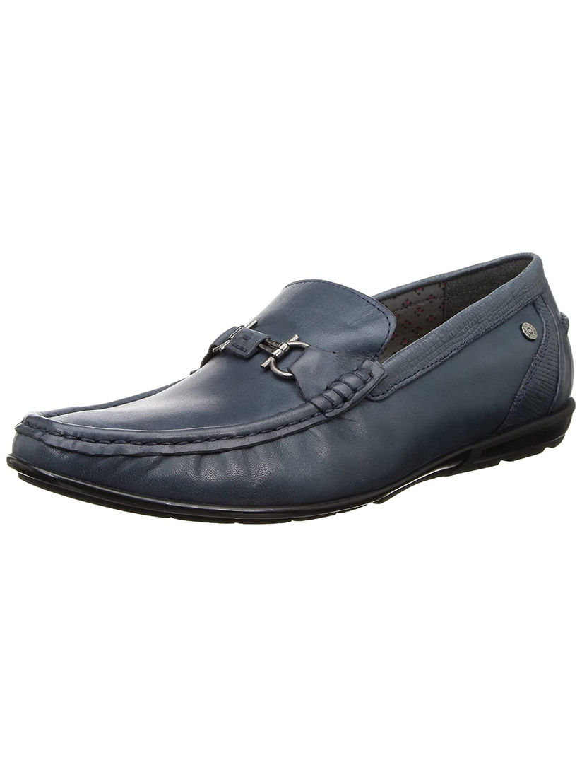 lee cooper blue loafers Welcome to Quality Engineering Products