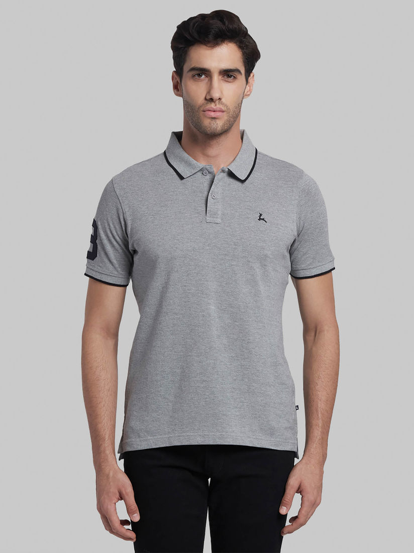 parx polo t shirts