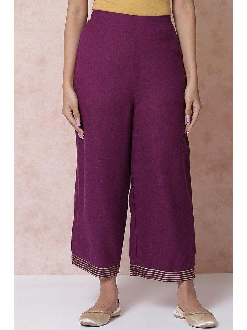 rangriti pants