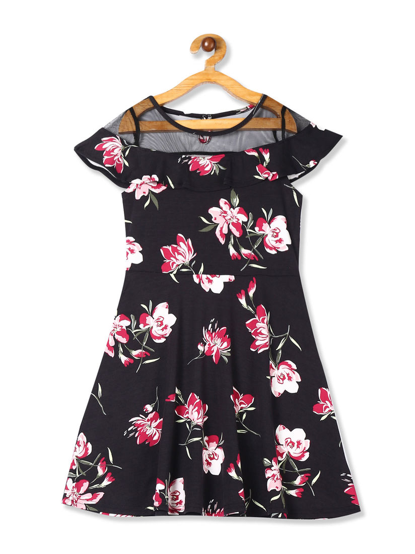children's place clothes online