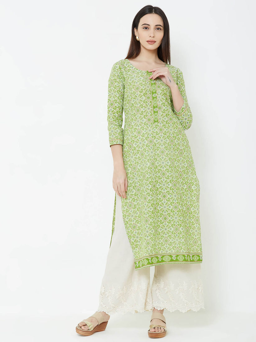 fashor kurtis