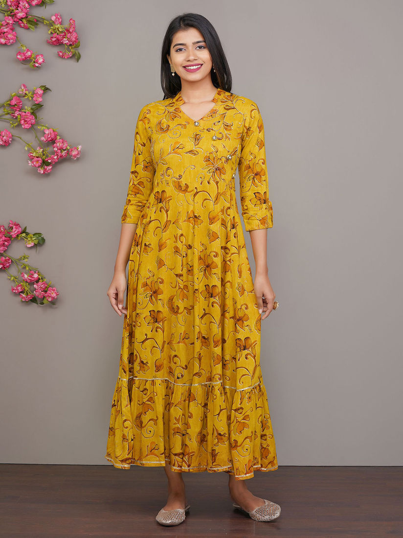 gotta work dresses online