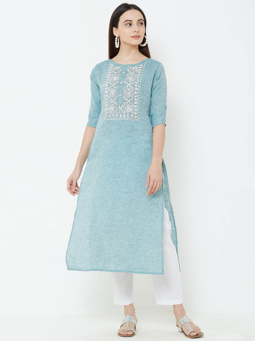 Fashor kurta Clearance