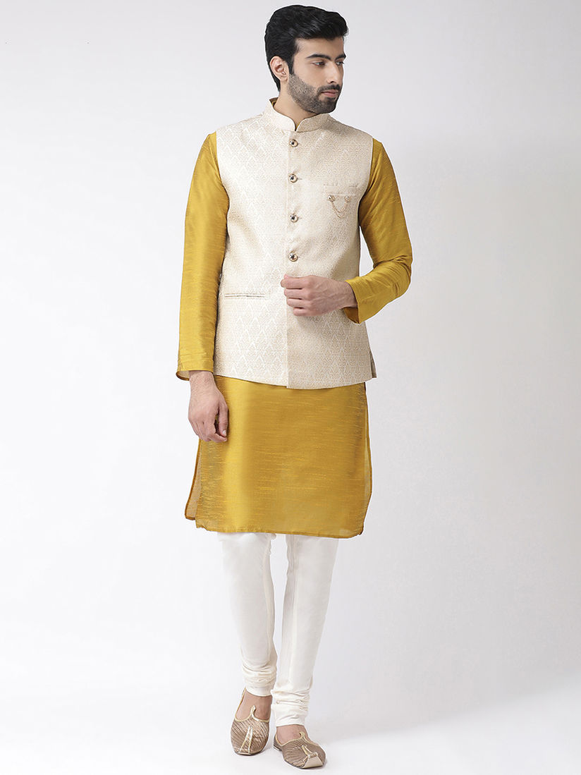 moschino denim jacket bear