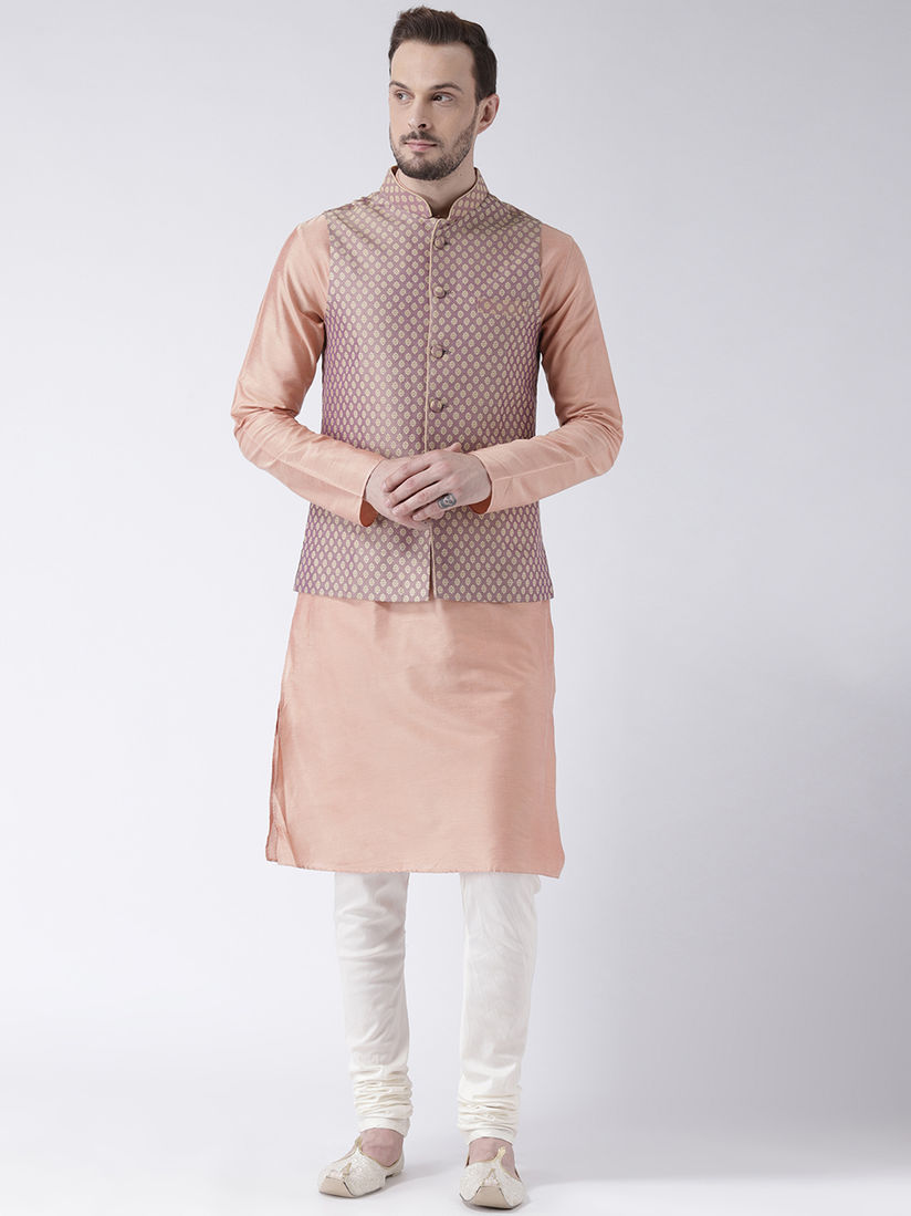 nehru kurta
