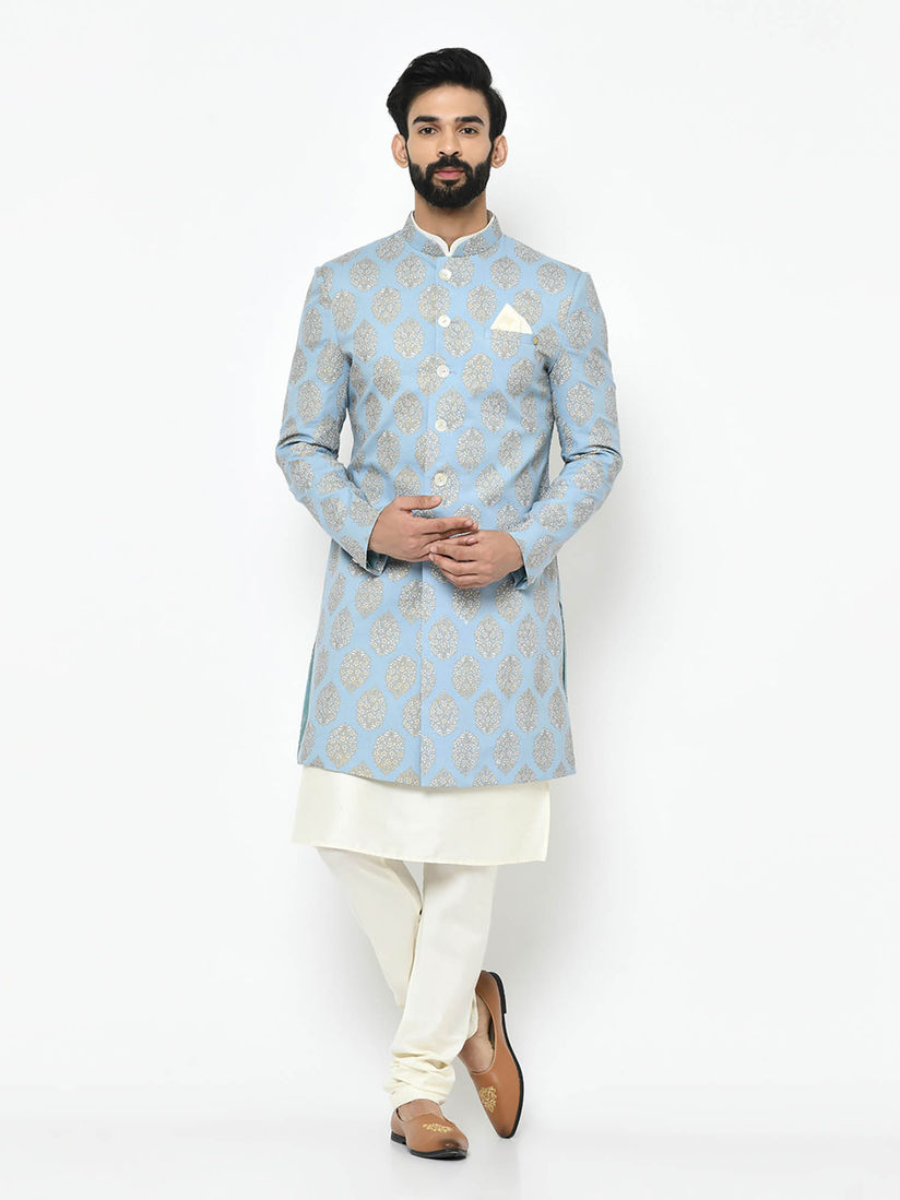sherwani
