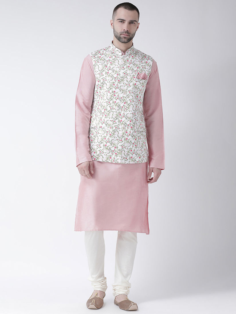 W ka kurta clearance
