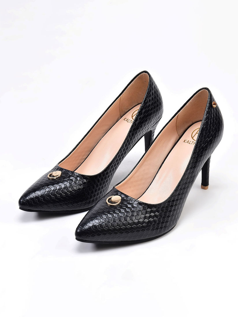 heels online shopping