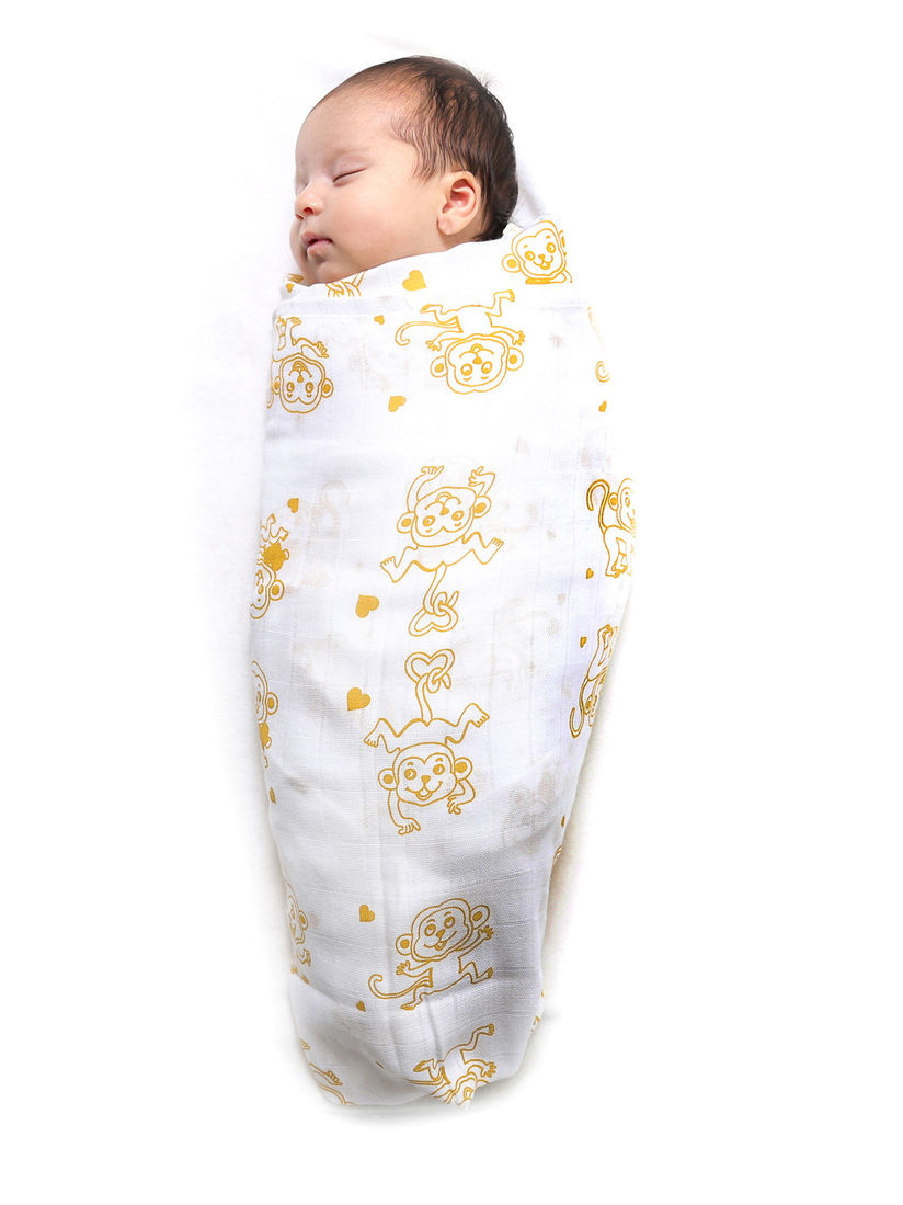 buy swaddle online