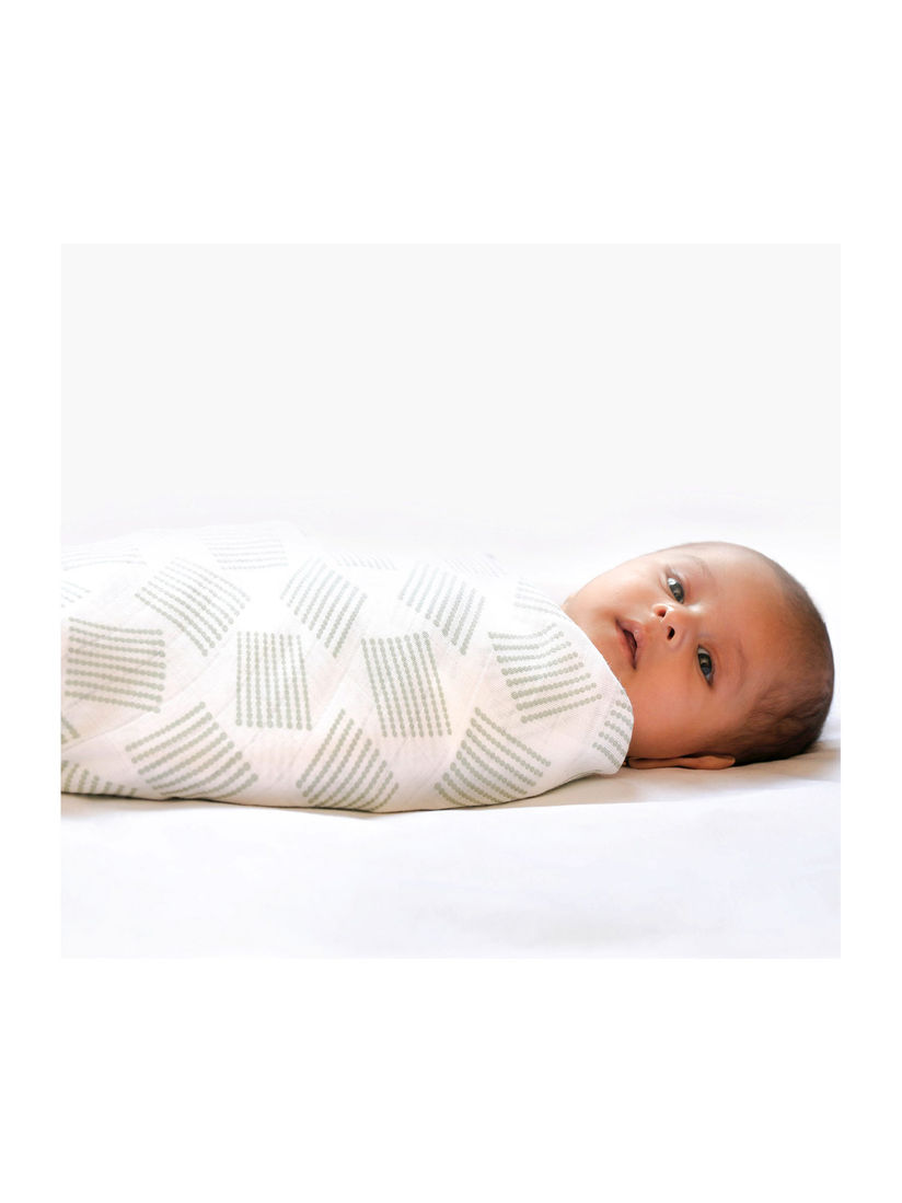 buy swaddle online