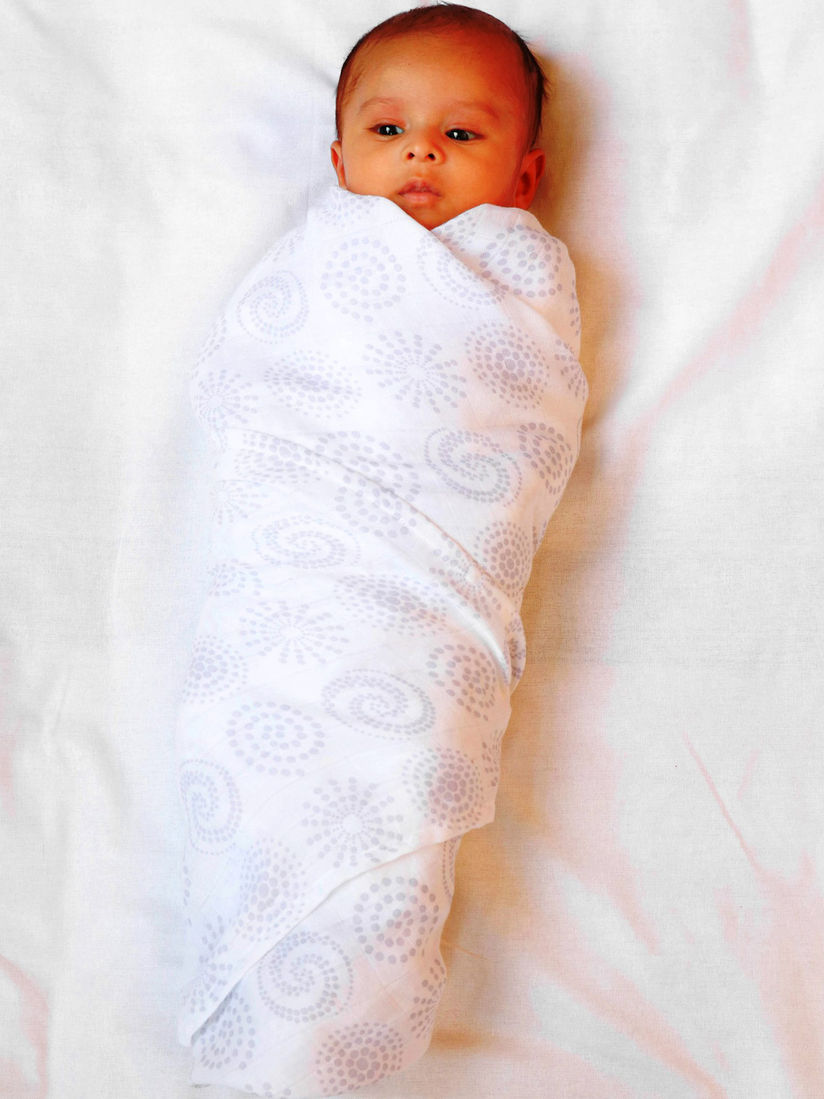 buy swaddle online