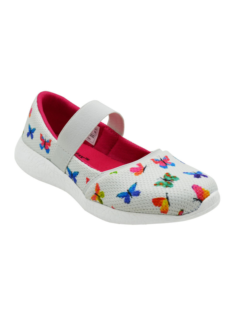 Kazar max shoes online Clearance