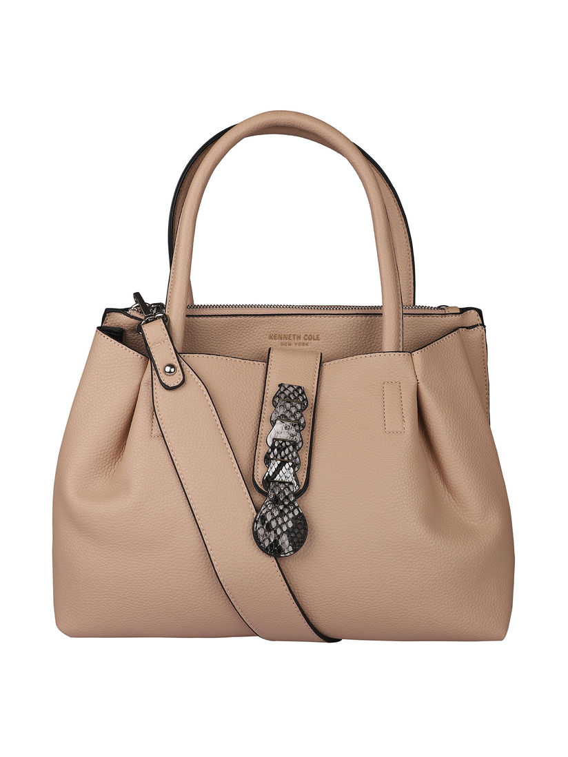 kenneth cole sling bags