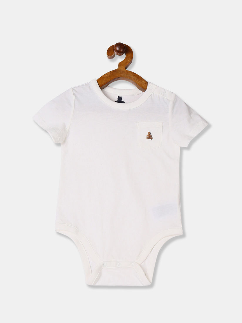 gap baby online shopping