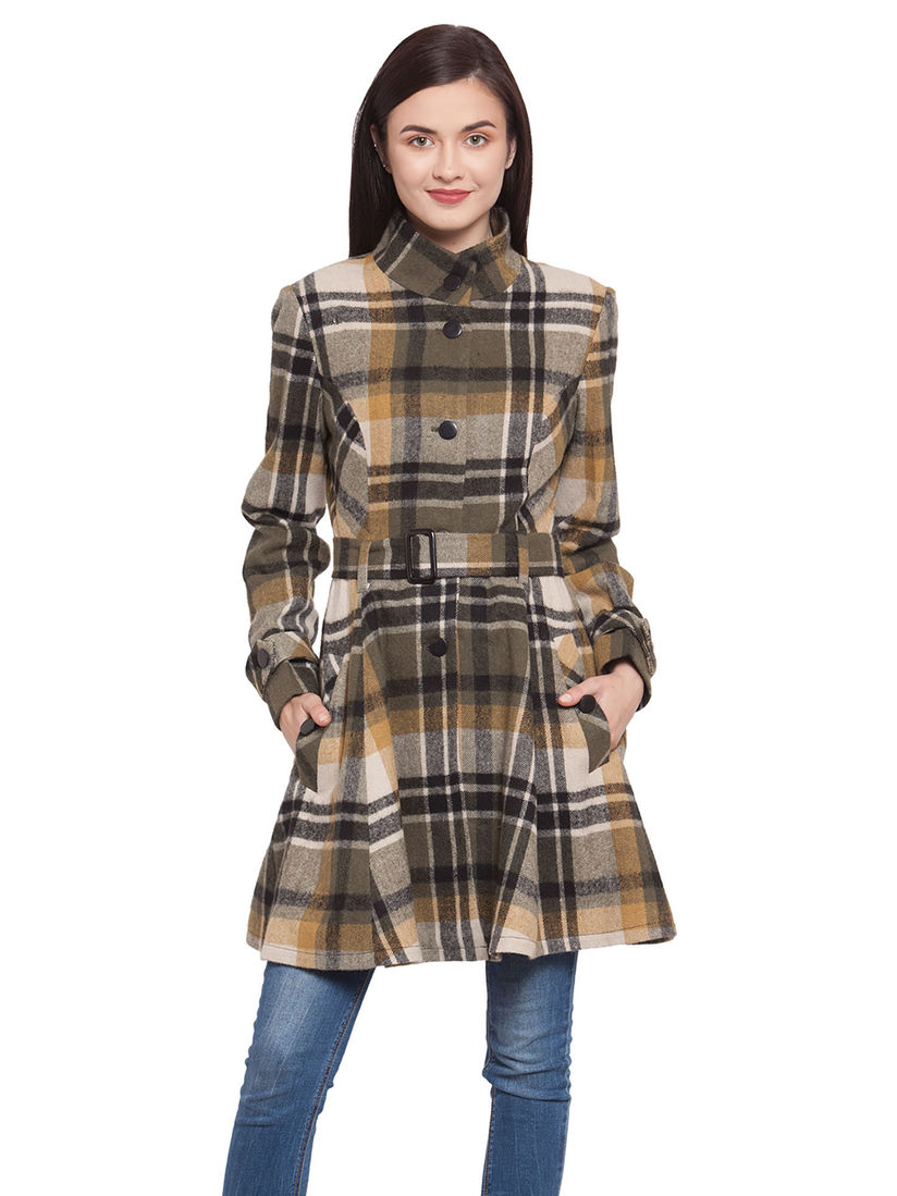 wool coats online