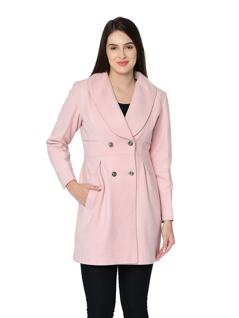 wool coats online